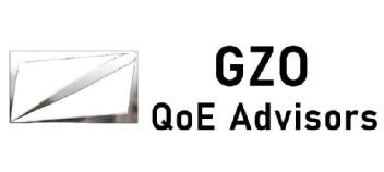 Imagen de GZO QoE Advisors