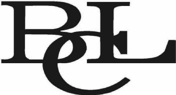 Imagen de BCL