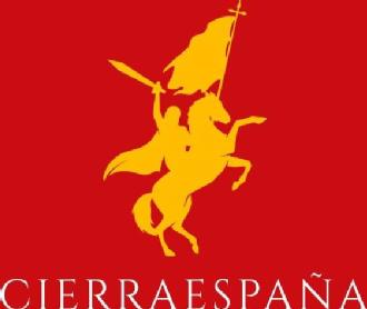 Imagen de CIERRAESPAÑA
