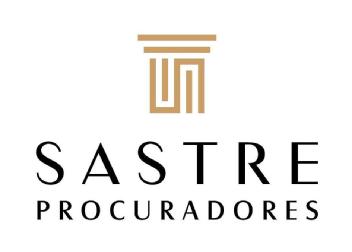 Imagen de SASTRE PROCURADORES