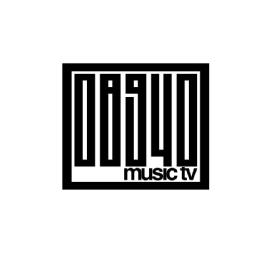 Imagen de 08940 MUSIC TV