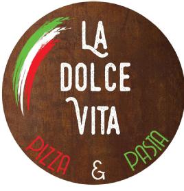 Imagen de La Dolce Vita Pasta & Pizza