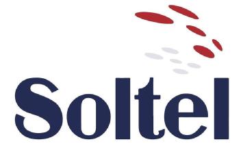 Imagen de SOLTEL