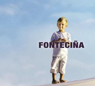 Imagen de FONTECIÑA