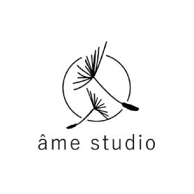 Imagen de ame studio