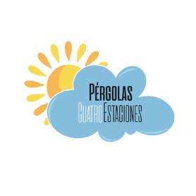 Imagen de PERGOLAS CUATRO ESTACIONES