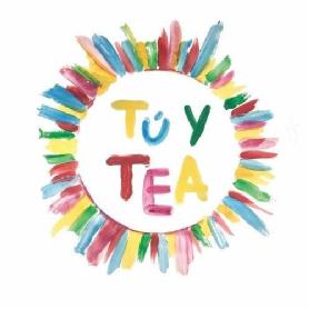 Imagen de TÚ Y TEA