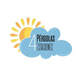 Imagen de PÉRGOLAS 4 ESTACIONES