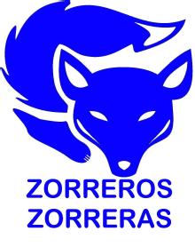 Imagen de Zorreros Zorreras