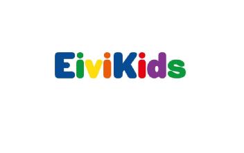 Imagen de EiviKids