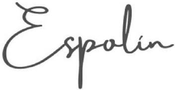Imagen de ESPOLIN