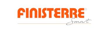 Imagen de FINISTERRE SMART