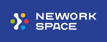 Imagen de NEW WORK SPACE