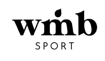 Imagen de Wmb SPORT