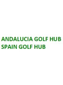 Imagen de ANDALUCIA GOLF HUB SPAIN GOLF HUB