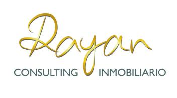 Imagen de RAYAN CONSULTING INMOBILIARIO
