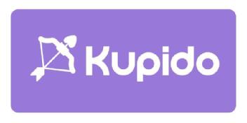 Imagen de kupido