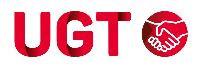 Imagen de UGT