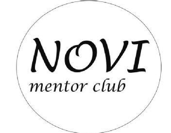 Imagen de NOVI MENTOR CLUB