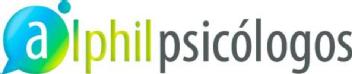 Imagen de ALPHIL PSICÓLOGOS