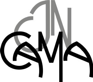 Imagen de JNCAMA