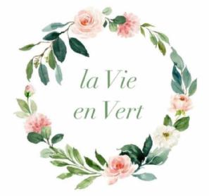 Imagen de la Vie en Vert