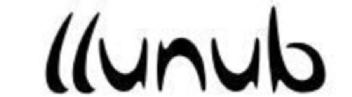 Imagen de LLUNUB