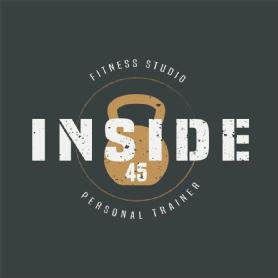 Imagen de INSIDE 45