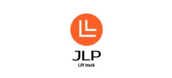 Imagen de JLP Lift Truck