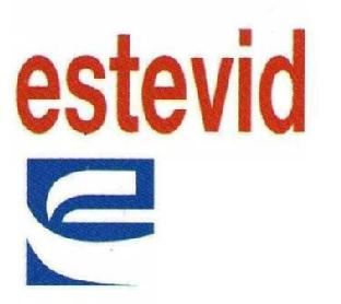 Imagen de ESTEVID