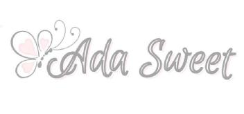 Imagen de ADA SWEET