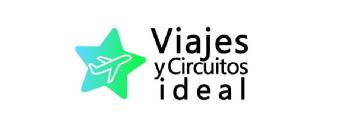 Imagen de Viajes y Circuitos ideal