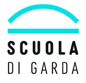 Imagen de SCUOLA DI GARDA