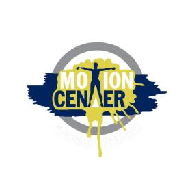 Imagen de Motion Center