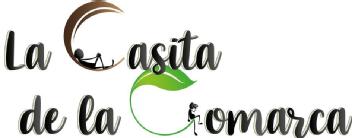 Imagen de La Casita de la Comarca