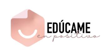 Imagen de EDÚCAME en positivo