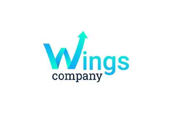 Imagen de Wings Company