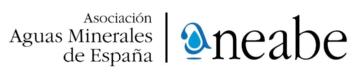 Imagen de ASOCIACIÓN AGUAS MINERALES DE ESPAÑA ANEABE