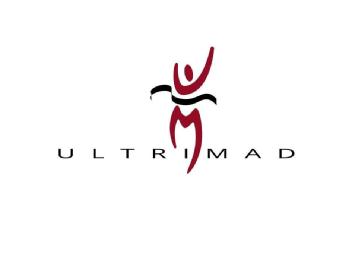 Imagen de Ultrimad