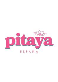 Imagen de PITAYA ESPAÑA