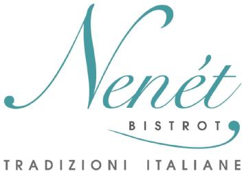 Imagen de NENÉT BISTROT TRADIZIONI ITALIANE