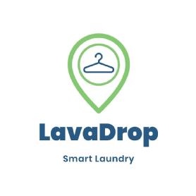 Imagen de LAVADROP SMART LAUNDRY