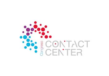 Imagen de CONGRESO CONTACT CENTER
