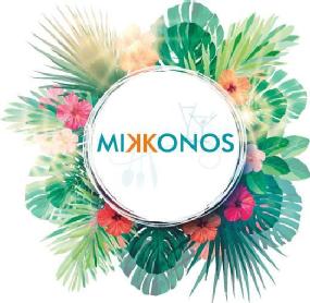 Imagen de MIKKONOS