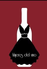 Imagen de MUJERES DEL VINO