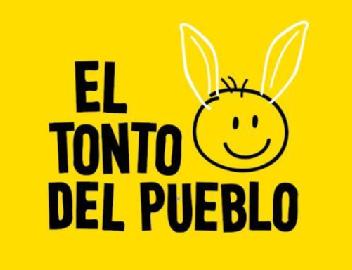 Imagen de El Tonto del Pueblo