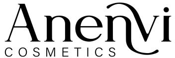 Imagen de ANENVI COSMETICS