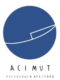Imagen de Acimut Psicología Aplicada