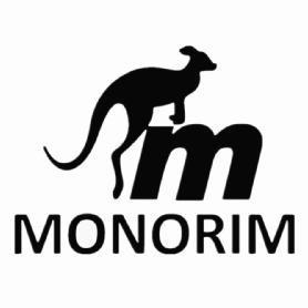 Imagen de MONORIM