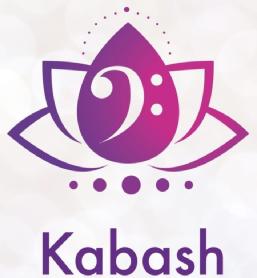 Imagen de Kabash